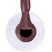 AlleLac Browns B06 Dusty Rose UV/LED HEMA/Di-HEMA Free - Гел лак 6гр.
